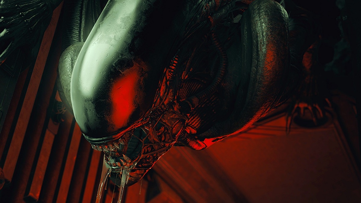 Das Handyspiel Alien: Blackout wird am 31. Oktober aus dem App Store, Google Play und Amazon Store entfernt Das Handyspiel Alien: Blackout wird am 31. Oktober aus dem App Store, Google Play und Amazon Store entfernt