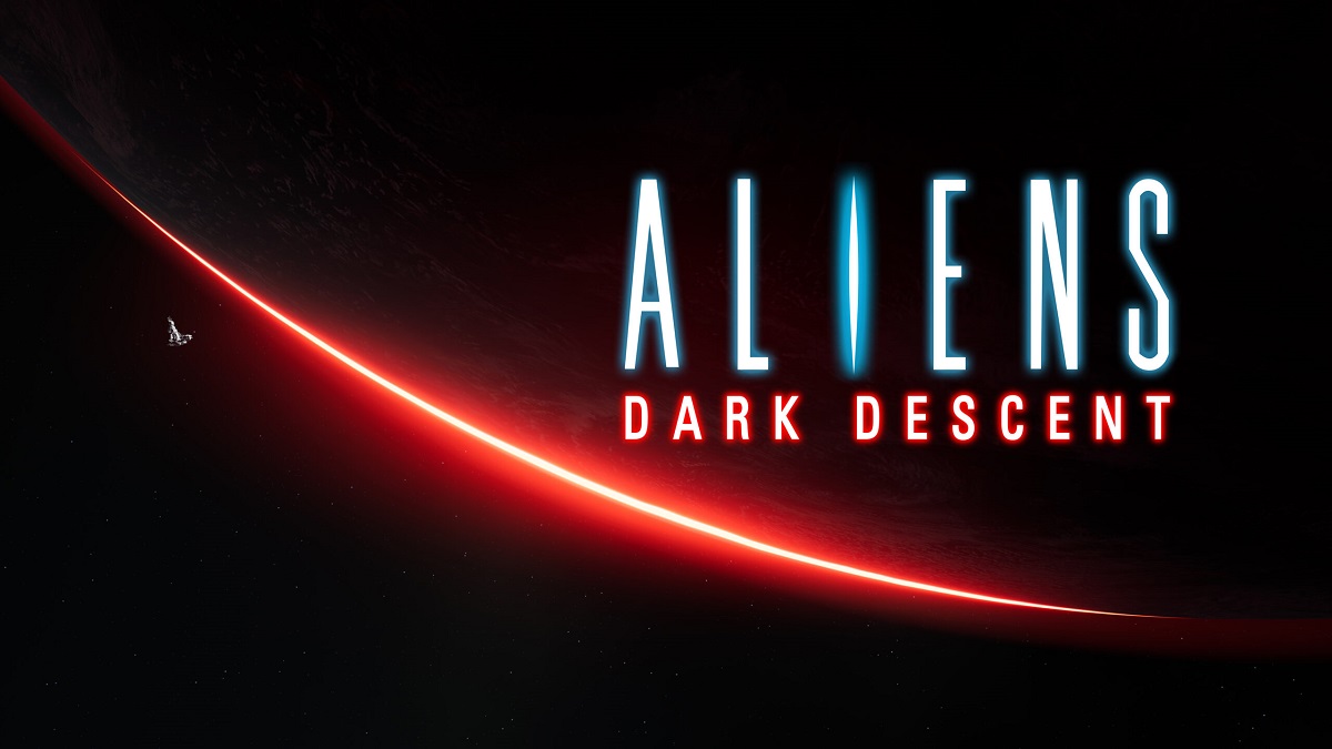 Tolles Spiel mit schlechter Optimierung: Kritiker loben Aliens: Dark Descent für sein großartiges Gameplay, sind aber unzufrieden mit dem technischen Zustand des Spiels Tolles Spiel mit schlechter Optimierung: Kritiker loben Aliens: Dark Descent für sein großartiges Gameplay, sind aber unzufrieden mit dem technischen Zustand des Spiels
