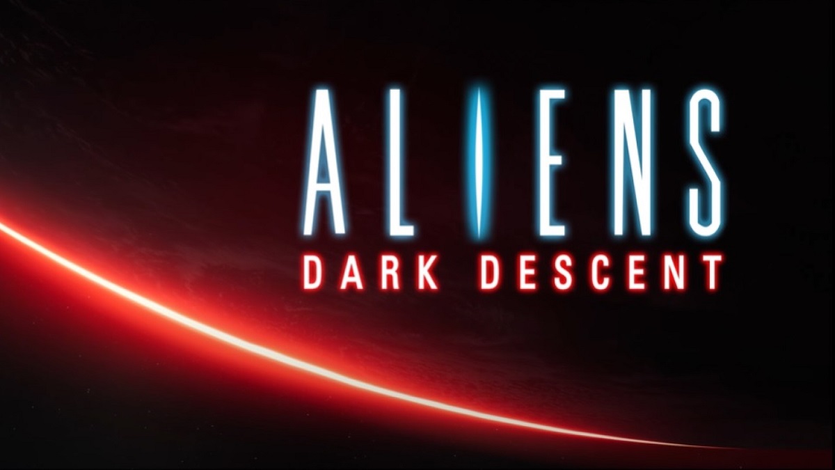 Erstes Gameplay-Reel zum Taktikspiel Aliens: Dark Descent verrät den Veröffentlichungstermin und zeigt die wichtigsten Mechanismen Erstes Gameplay-Reel zum Taktikspiel Aliens: Dark Descent verrät den Veröffentlichungstermin und zeigt die wichtigsten Mechanismen