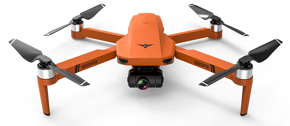 Wochen-Rabatte bei AliExpress: realme Smartphones, Fitness-Gadgets, TWS-Kopfhörer und Quadcopter-8