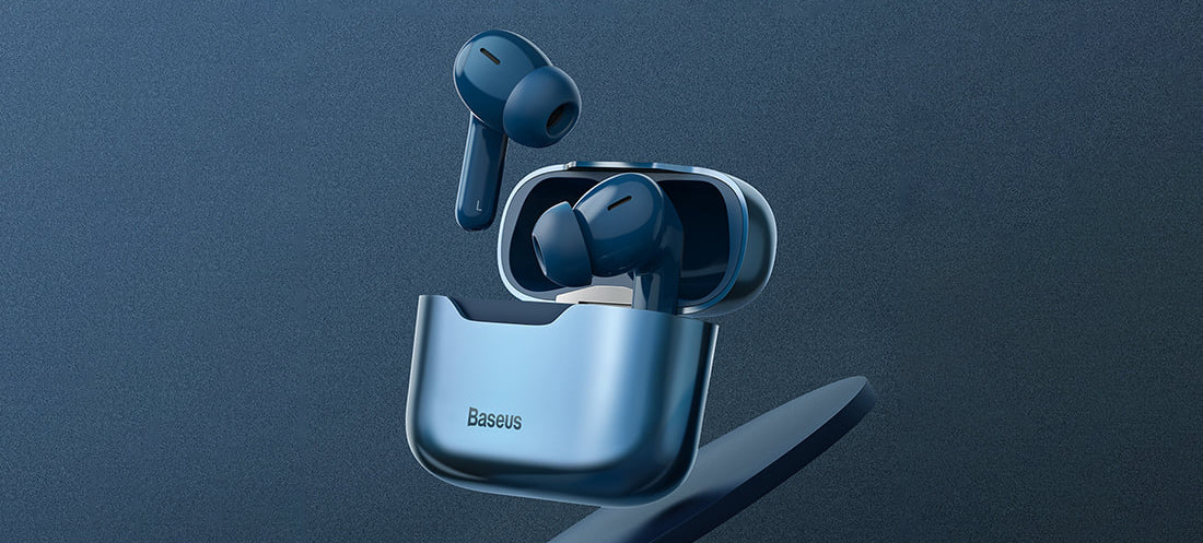 Wochen-Rabatte bei AliExpress: realme Smartphones, Fitness-Gadgets, TWS-Kopfhörer und Quadcopter-5