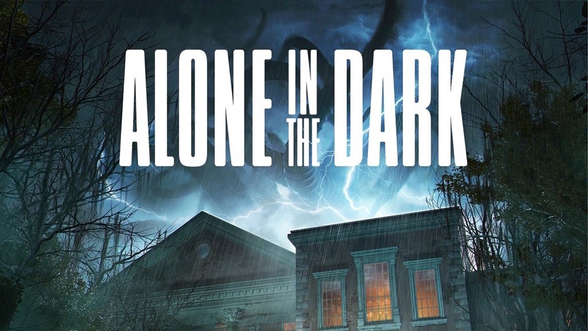 Es wird keinen Kampf des Schreckens geben: Die Entwickler von Alone in the Dark haben die Veröffentlichung des Spiels wegen der Konkurrenz durch Alan Wake 2 auf Anfang 2024 verschoben. Es wird keinen Kampf des Schreckens geben: Die Entwickler von Alone in the Dark haben die Veröffentlichung des Spiels wegen der Konkurrenz durch Alan Wake 2 auf Anfang 2024 verschoben.