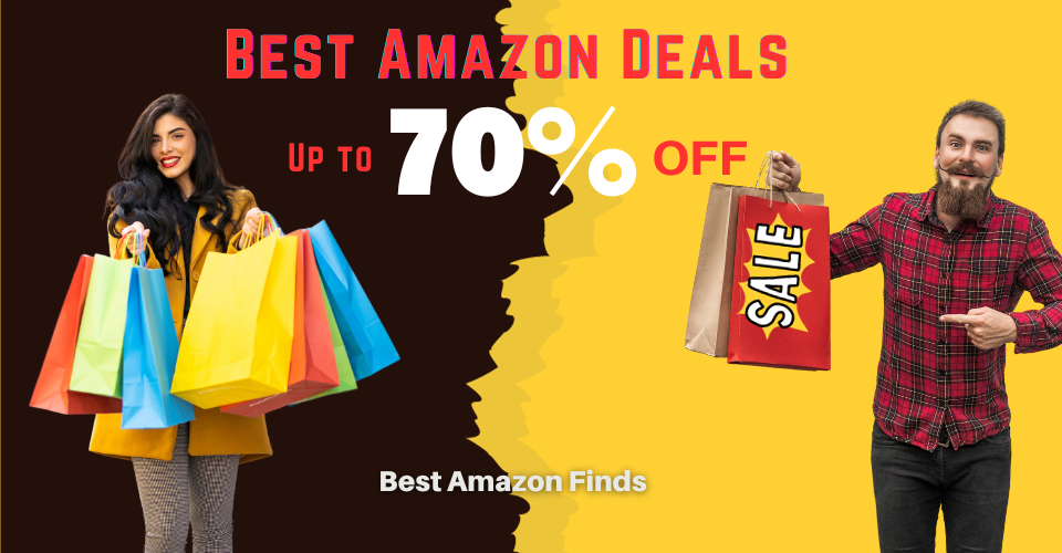 Beste Amazon Angebote und Rabatte 2025 Beste Amazon Angebote und Rabatte 2025