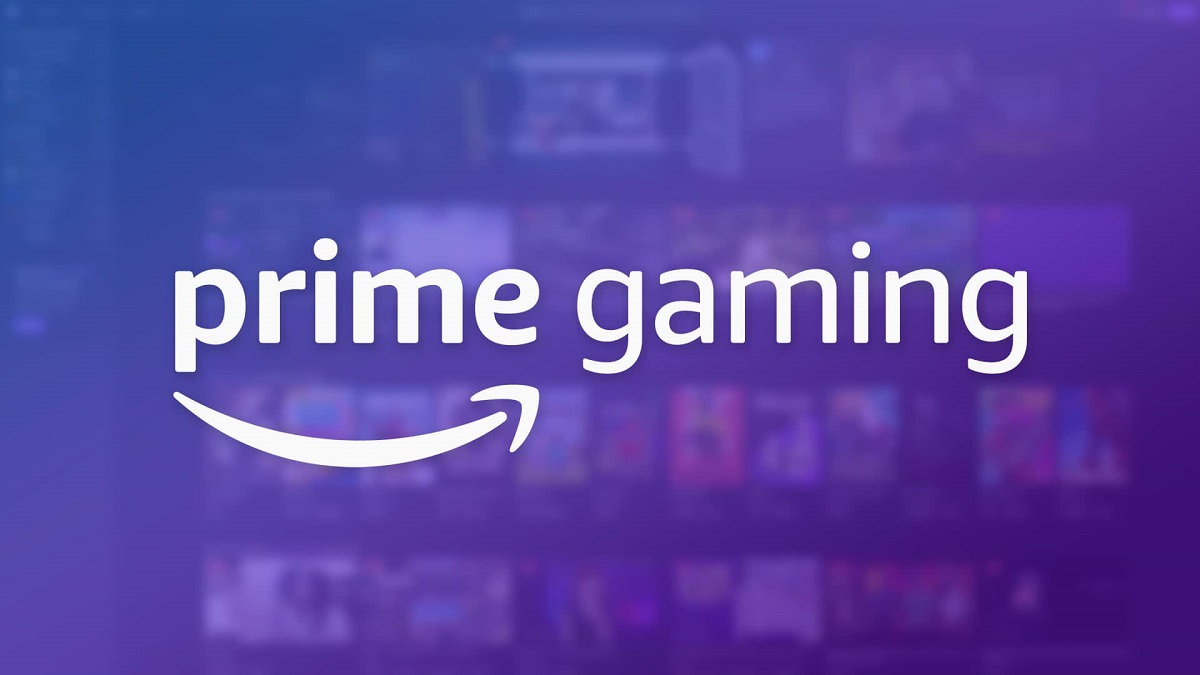 15 Spiele im Mai für Prime Gaming-Abonnenten. Angeführt wird die Auswahl von dem gefeierten Rollenspiel Planescape: Torment