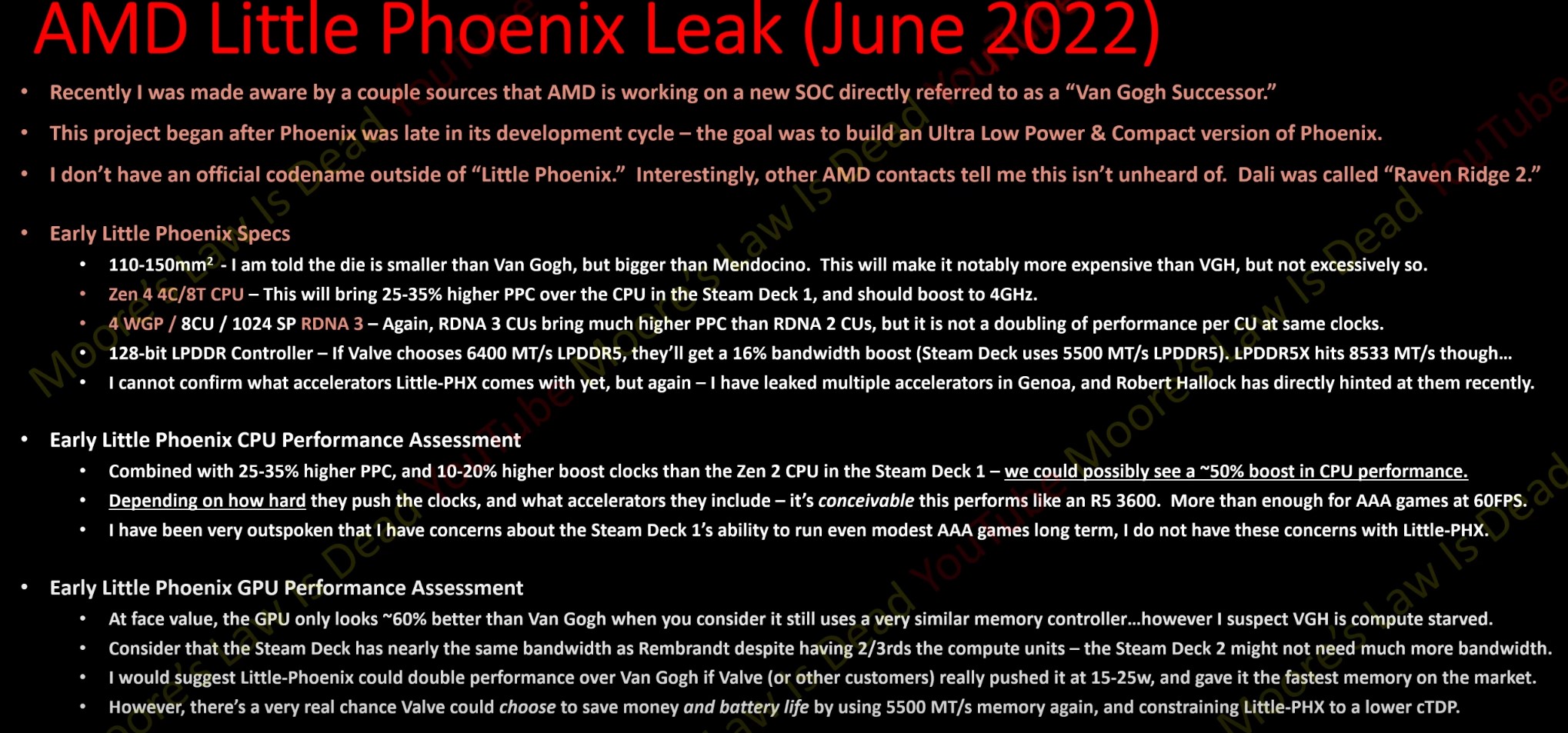 AMD arbeitet mit Zen4 und RDNA3 an einem neuen Prozessor für das nächste Steam Deck-2 AMD arbeitet mit Zen4 und RDNA3 an einem neuen Prozessor für das nächste Steam Deck-2
