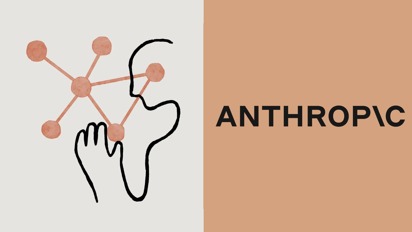 Anthropic: Musikverlage haben mit ihren "Angriffen" auf Claude selbst das Urheberrecht verletzt Anthropic: Musikverlage haben mit ihren "Angriffen" auf Claude selbst das Urheberrecht verletzt