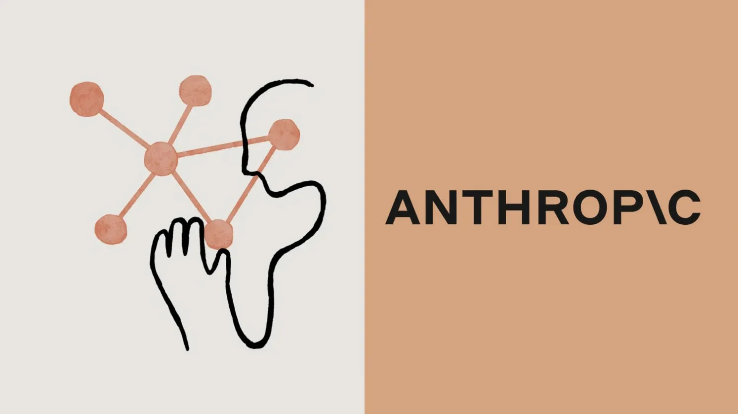 Anthropic, ein OpenAI-Konkurrent, ist in Gesprächen, um 750 Millionen Dollar bei einer Bewertung von 18,4 Milliarden Dollar aufzubringen