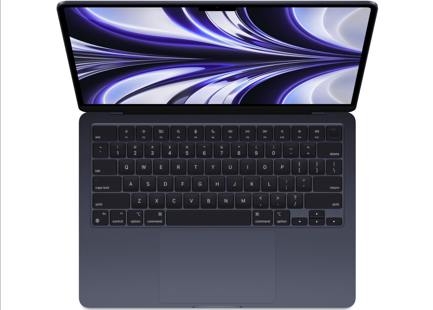 Apple wird nächstes Jahr ein 15-Zoll-MacBook Air und Anfang 2024 einen neuen 12-Zoll-Laptop auf den Markt bringen-2