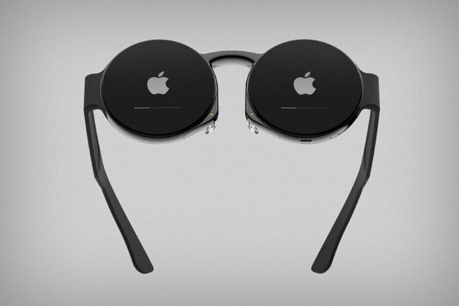 Apples AR/VR-Headset ist fast da-2