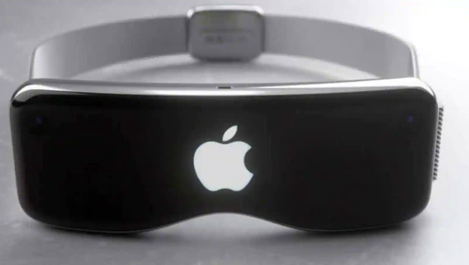 Apples AR/VR-Headset ist fast da-3