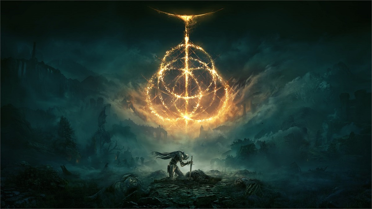 Die Gewinner der DICE Professional Game Awards stehen fest. Action-RPG Elden Ring zum besten Spiel des Jahres 2022 gekürt Die Gewinner der DICE Professional Game Awards stehen fest. Action-RPG Elden Ring zum besten Spiel des Jahres 2022 gekürt