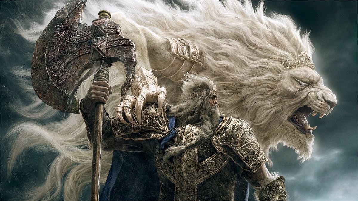 Um die Veröffentlichung der Erweiterung Shadow of the Erdtree zu feiern, wird Entwickler Elden Ring ein großes Update für das Basisspiel veröffentlichen Um die Veröffentlichung der Erweiterung Shadow of the Erdtree zu feiern, wird Entwickler Elden Ring ein großes Update für das Basisspiel veröffentlichen