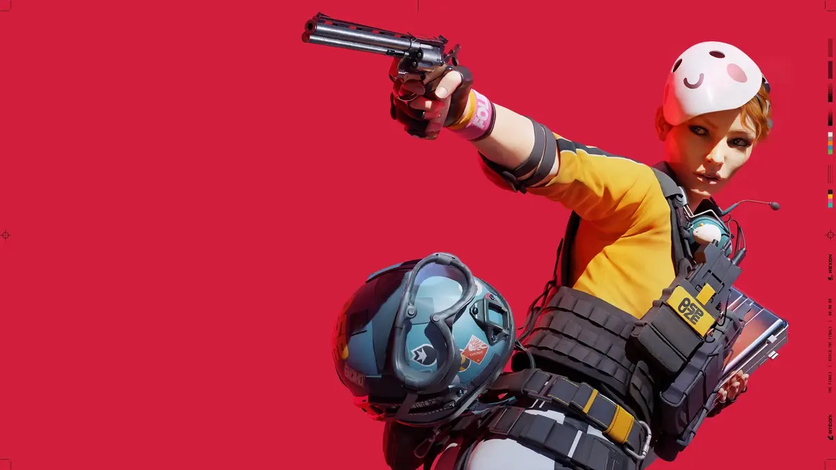 The Finals hat einen guten Start hingelegt: Der neue Shooter von den Machern von Battlefield erfreut sich großer Beliebtheit und erhält gute Kritiken von den Spielern The Finals hat einen guten Start hingelegt: Der neue Shooter von den Machern von Battlefield erfreut sich großer Beliebtheit und erhält gute Kritiken von den Spielern