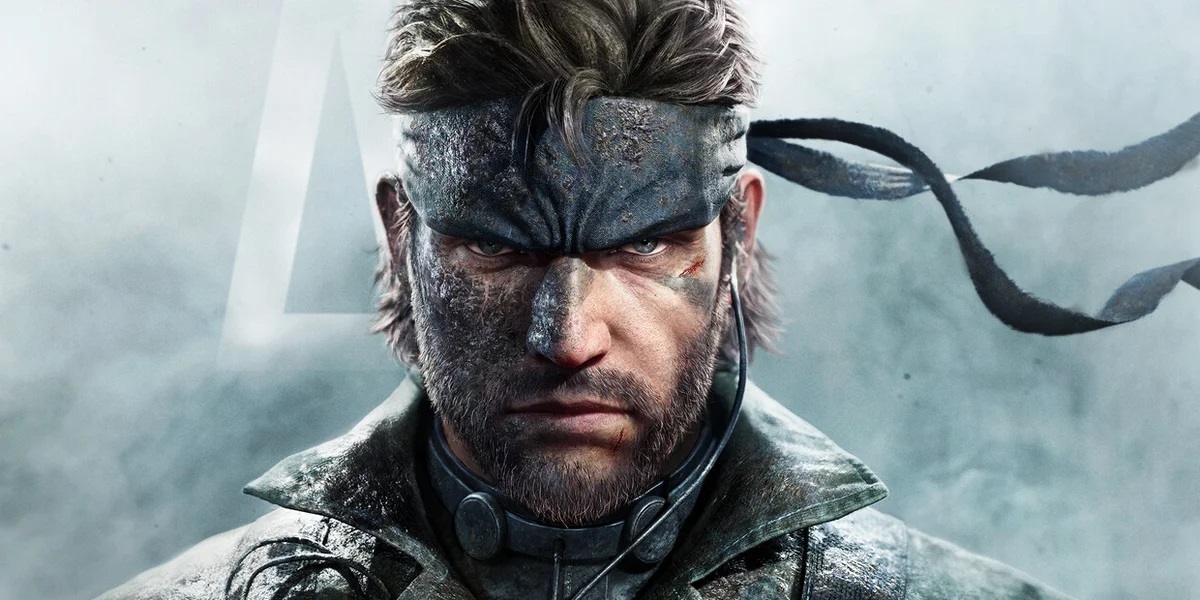 Ein Remake, das Fans lieben werden: Journalisten teilen ihre Eindrücke von Metal Gear Solid Δ: Snake Eater Demo
