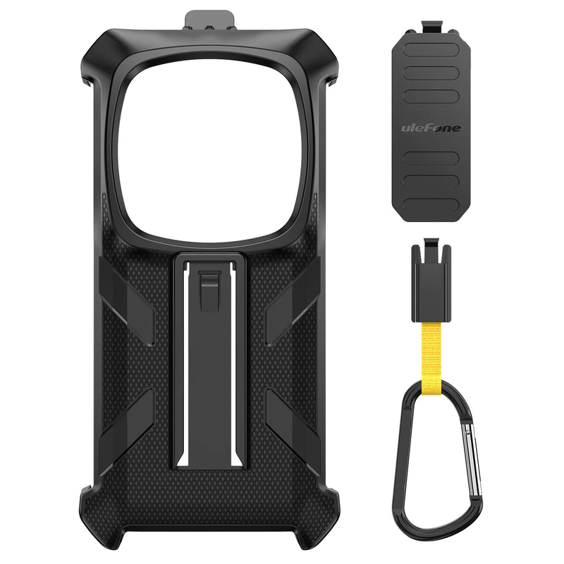 Hülle für die Ulefone Armour 28 Serie