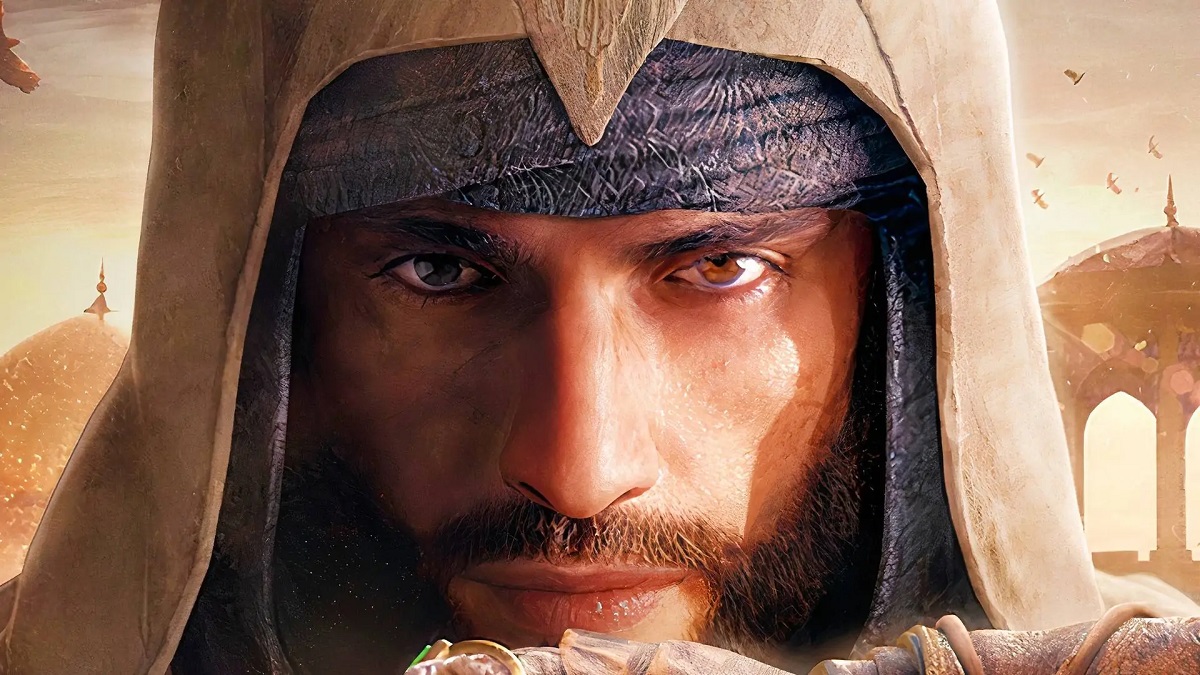 Ubisoft CEO: "Wenn die E3 stattfindet, werden wir teilnehmen