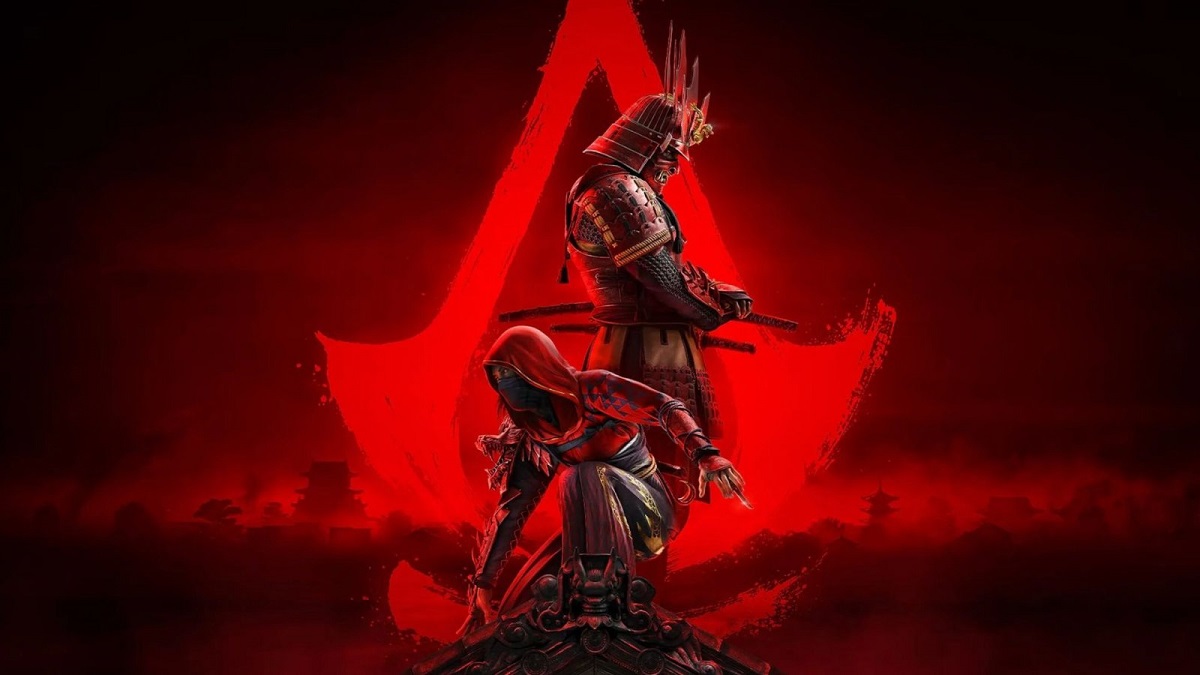 Der atmosphärische Assassin's Creed Shadows-Trailer zeigte die atemberaubenden Landschaften des feudalen Japans und erinnerte uns an den dynamischen Wechsel der Jahreszeiten im Spiel Der atmosphärische Assassin's Creed Shadows-Trailer zeigte die atemberaubenden Landschaften des feudalen Japans und erinnerte uns an den dynamischen Wechsel der Jahreszeiten im Spiel