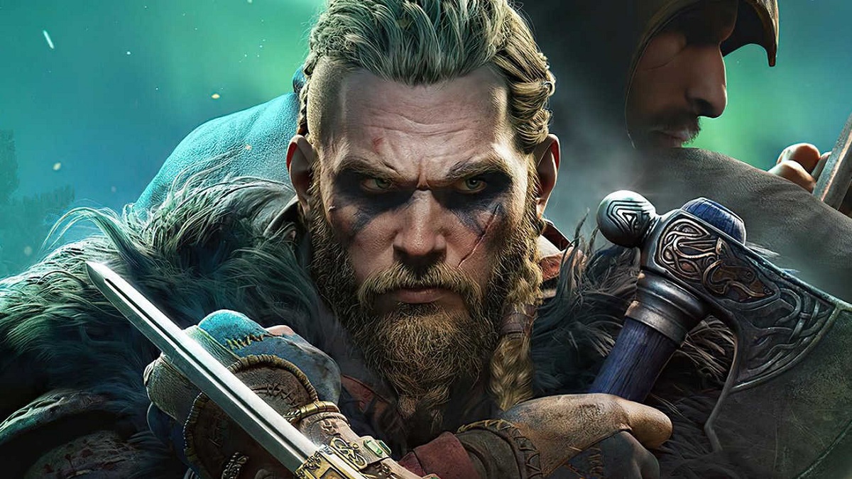 Ubisoft kehrt zu Steam zurück! Sein erstes Spiel, Assassin's Creed Valhalla, wird das erste sein, das dort erscheint Ubisoft kehrt zu Steam zurück! Sein erstes Spiel, Assassin's Creed Valhalla, wird das erste sein, das dort erscheint