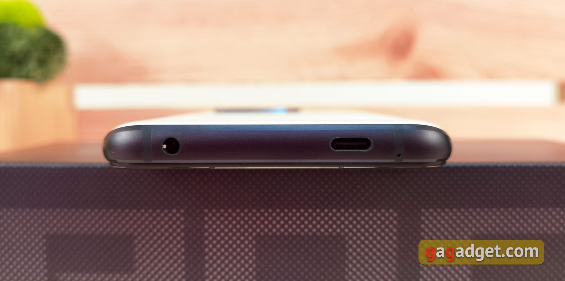 ASUS ROG Phone 5 Test: Republic of Gamers Champion-43 ASUS ROG Phone 5 Test: Republic of Gamers Champion-43