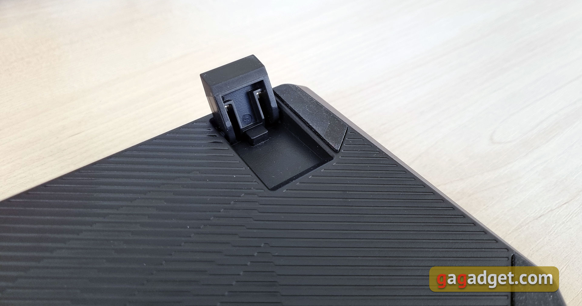 ASUS ROG Strix Scope RX Test: eine opto-mechanische Gaming-Tastatur mit Wasserschutz-12 ASUS ROG Strix Scope RX Test: eine opto-mechanische Gaming-Tastatur mit Wasserschutz-12