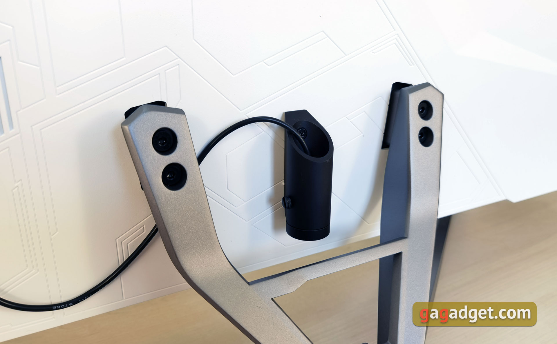 ASUS ROG Strix XG43UQ Test: Der beste Monitor für Next-Gen-Konsolen-8