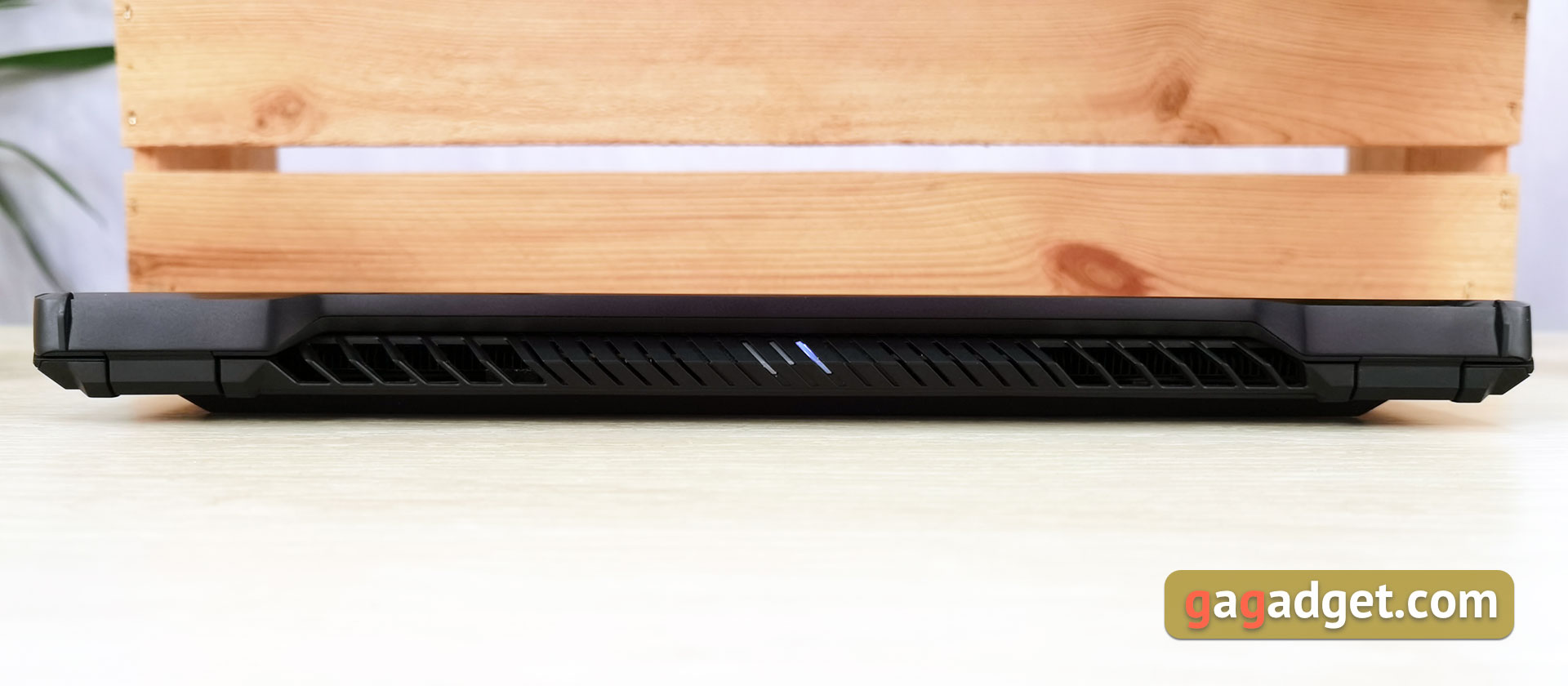 ASUS ROG Zephyrus M16 Test: Tötungskraft im 16-Zoll-Kaliber-10 ASUS ROG Zephyrus M16 Test: Tötungskraft im 16-Zoll-Kaliber-10