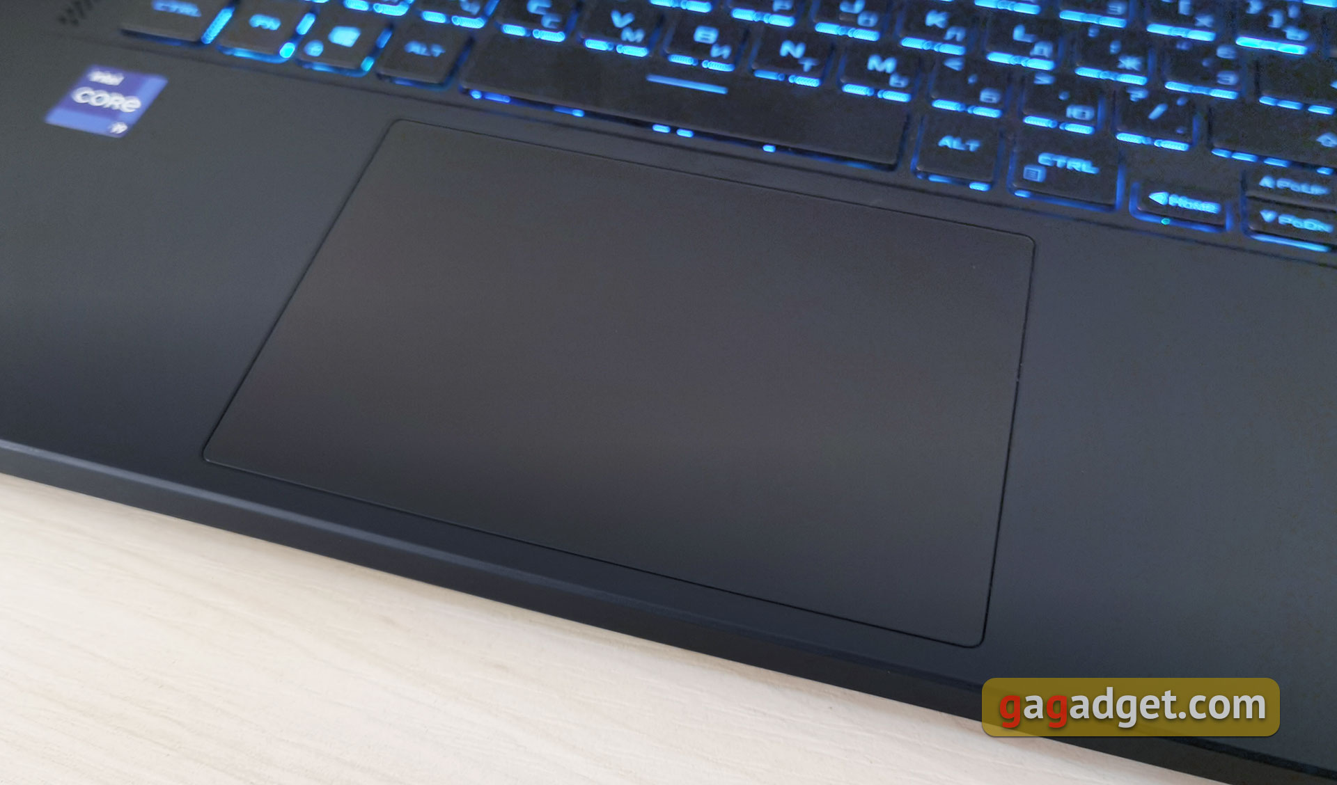 ASUS ROG Zephyrus M16 Test: Tötungskraft im 16-Zoll-Kaliber-20 ASUS ROG Zephyrus M16 Test: Tötungskraft im 16-Zoll-Kaliber-20