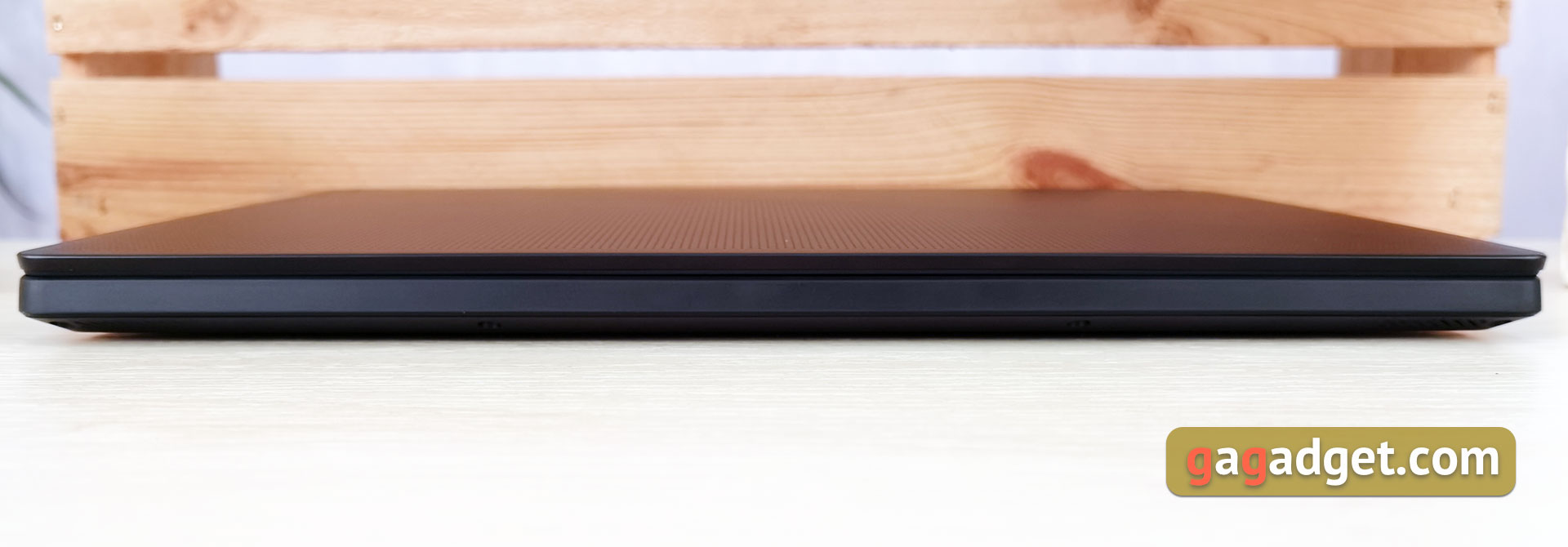 ASUS ROG Zephyrus M16 Test: Tötungskraft im 16-Zoll-Kaliber-14 ASUS ROG Zephyrus M16 Test: Tötungskraft im 16-Zoll-Kaliber-14