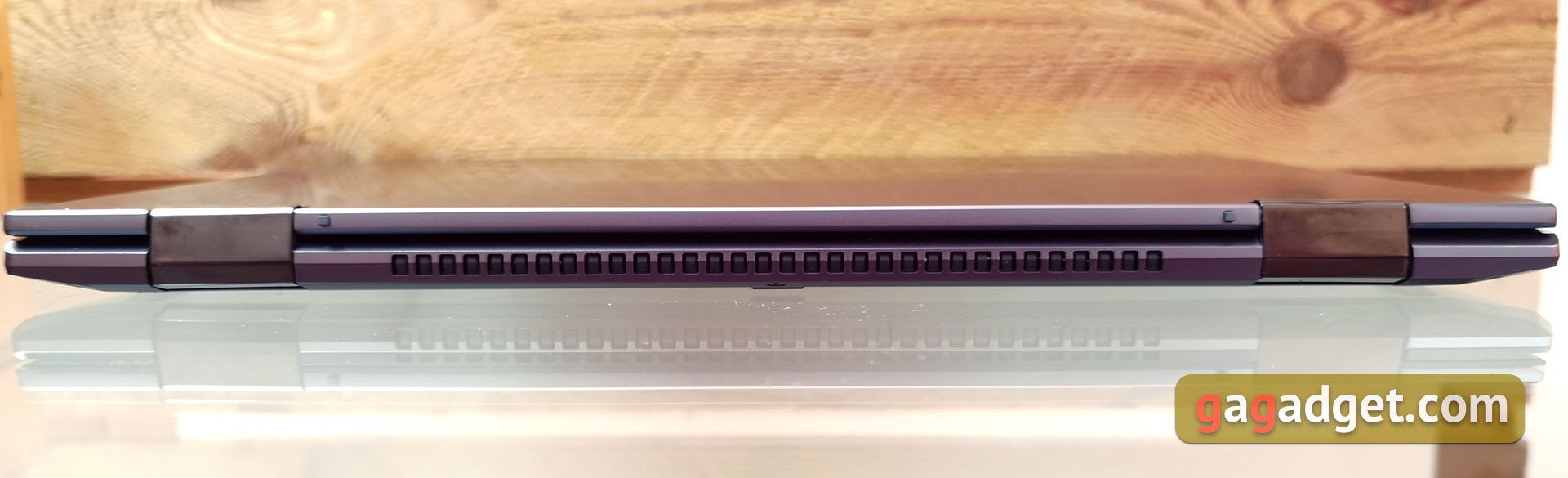 ASUS Zenbook 14 Flip OLED (UP5401E) Überblick: ein leistungsstarkes Ultrabook Transformer mit OLED-Bildschirm-14 ASUS Zenbook 14 Flip OLED (UP5401E) Überblick: ein leistungsstarkes Ultrabook Transformer mit OLED-Bildschirm-14
