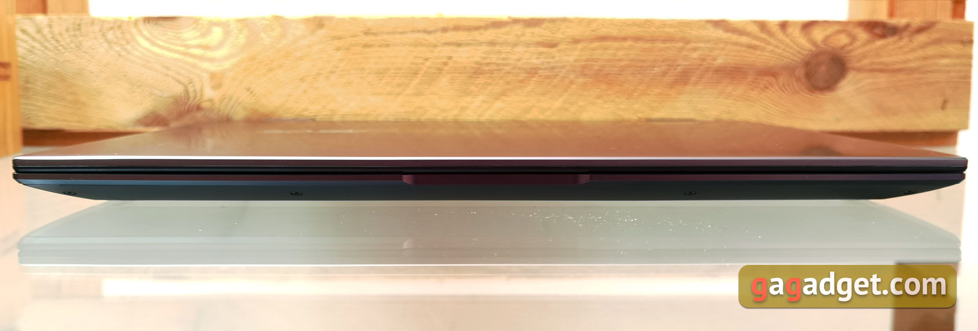 ASUS Zenbook 14 Flip OLED (UP5401E) Überblick: ein leistungsstarkes Ultrabook Transformer mit OLED-Bildschirm-15 ASUS Zenbook 14 Flip OLED (UP5401E) Überblick: ein leistungsstarkes Ultrabook Transformer mit OLED-Bildschirm-15