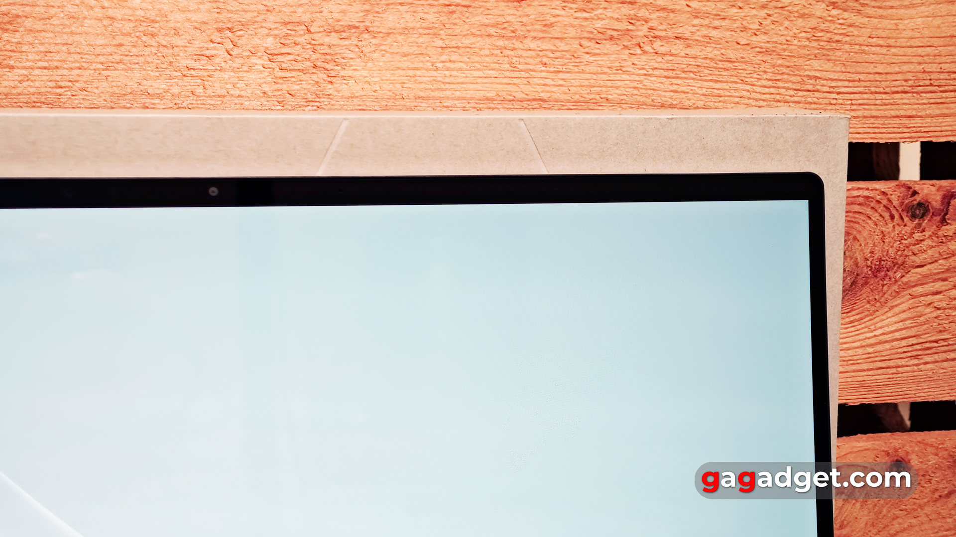 ASUS Zenbook S 16 review ASUS Zenbook S 16 review