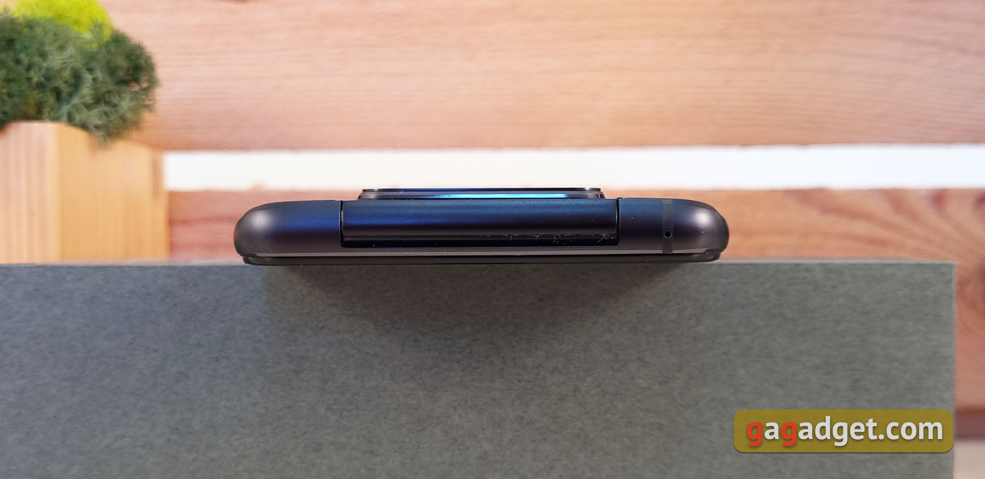ASUS ZenFone 8 Flip im Test-20 ASUS ZenFone 8 Flip im Test-20