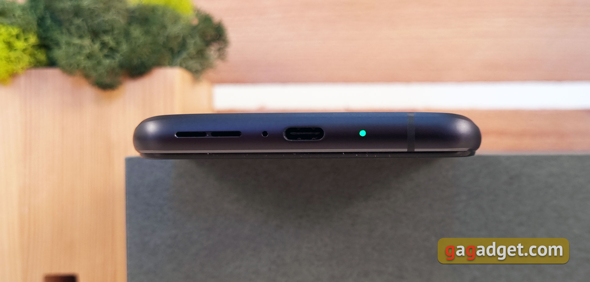ASUS ZenFone 8 Flip im Test-21 ASUS ZenFone 8 Flip im Test-21