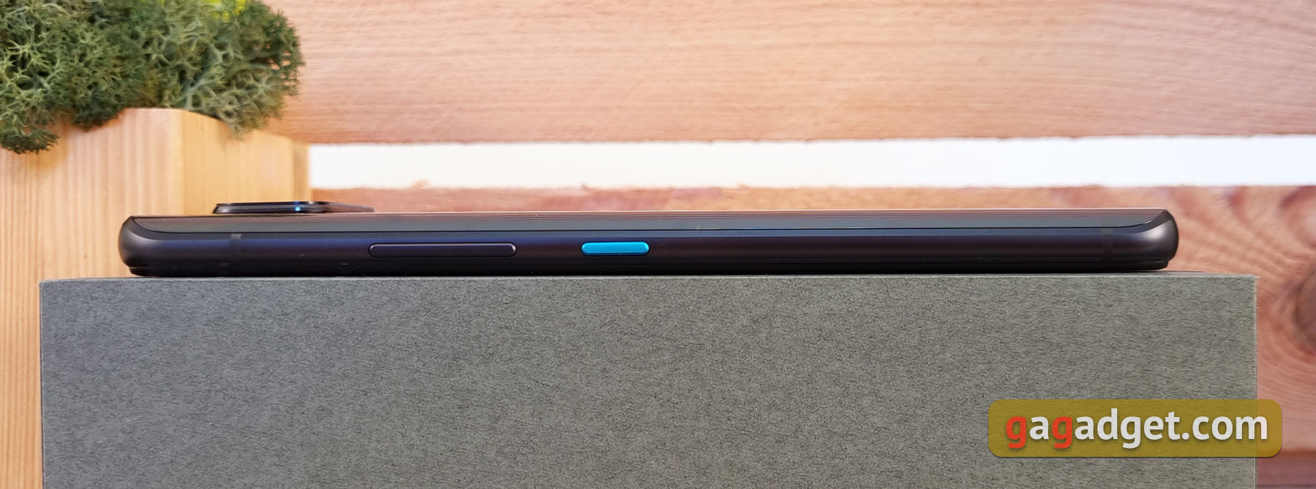 ASUS ZenFone 8 Flip im Test-22 ASUS ZenFone 8 Flip im Test-22
