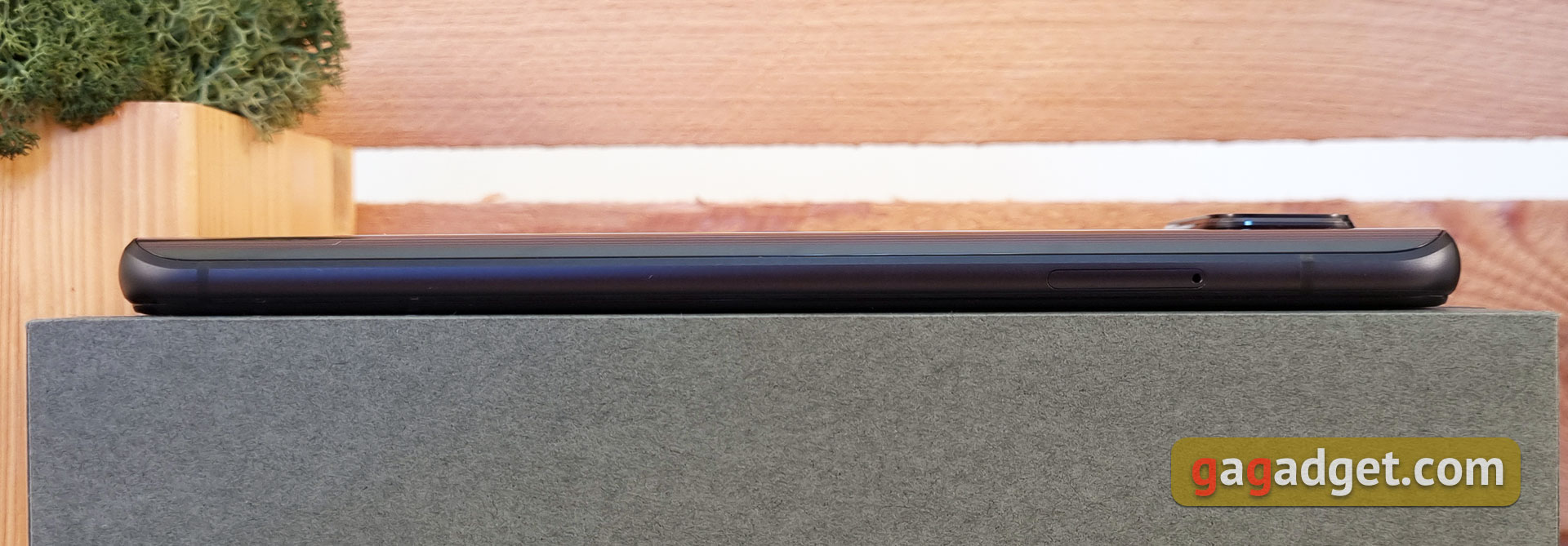 ASUS ZenFone 8 Flip im Test-23 ASUS ZenFone 8 Flip im Test-23
