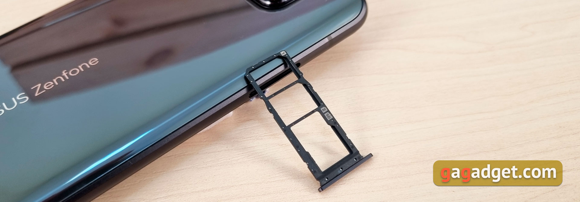ASUS ZenFone 8 Flip im Test-24 ASUS ZenFone 8 Flip im Test-24