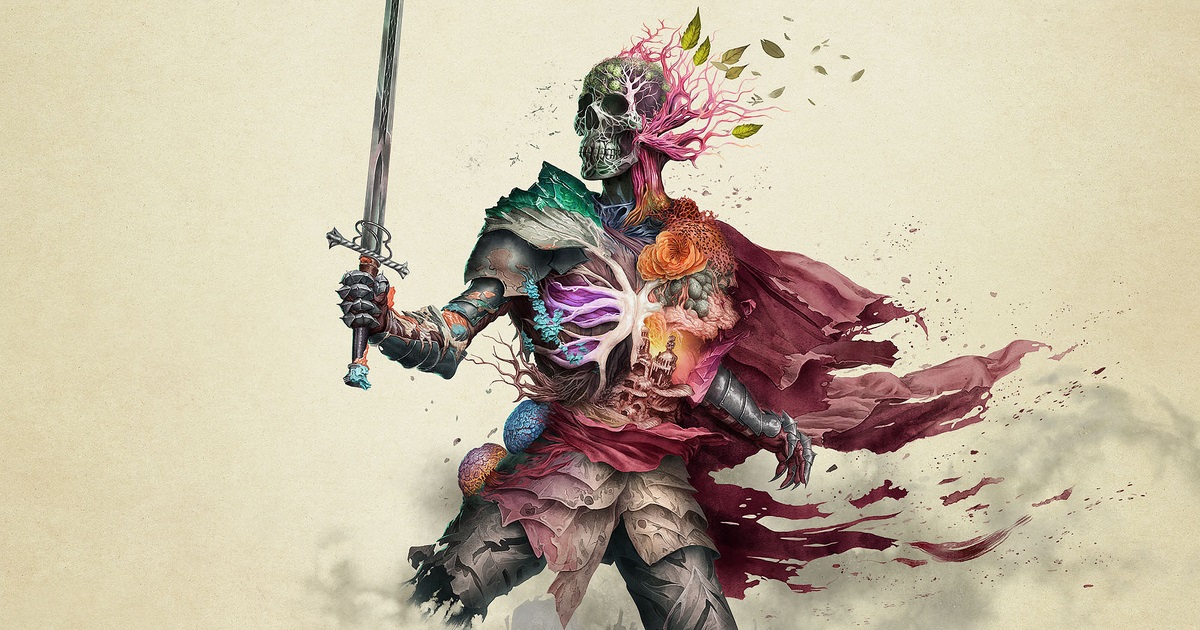 Maximale Freiheit und enorme Variabilität: Die Entwickler von Obsidian Entertainment verraten mehr über die Hauptmerkmale des Rollenspiels Avowed Maximale Freiheit und enorme Variabilität: Die Entwickler von Obsidian Entertainment verraten mehr über die Hauptmerkmale des Rollenspiels Avowed