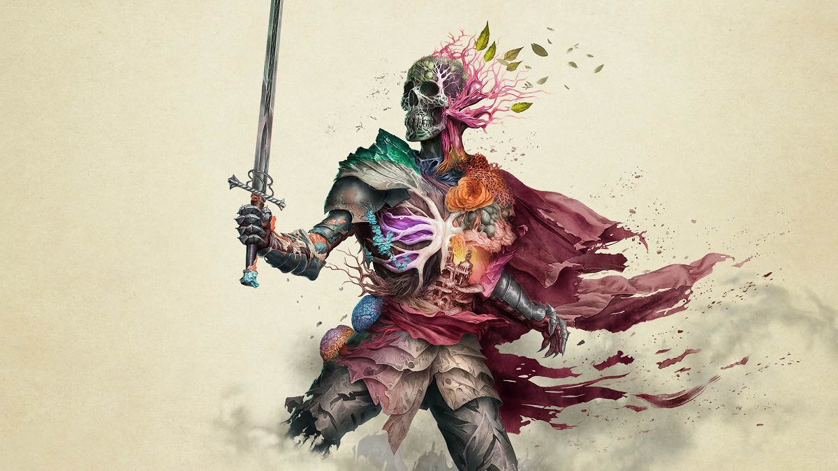 Ein neuer Avowed-Trailer gibt Aufschluss über den Plot-Twist des faszinierenden RPGs von Obsidian Entertainment Ein neuer Avowed-Trailer gibt Aufschluss über den Plot-Twist des faszinierenden RPGs von Obsidian Entertainment