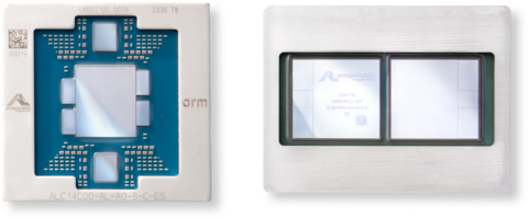 Amazon kündigt Trainium 2 und Graviton 4 Chips für das Training und die Ausführung von KI-Modellen an-2 Amazon kündigt Trainium 2 und Graviton 4 Chips für das Training und die Ausführung von KI-Modellen an-2