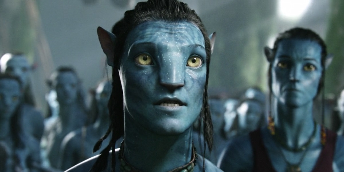 Das Ziel wurde erreicht: Avatar: Der Weg des Wassers spielte über 2 Milliarden Dollar an den Kinokassen ein, und James Cameron brach einen Kinorekord! Das Ziel wurde erreicht: Avatar: Der Weg des Wassers spielte über 2 Milliarden Dollar an den Kinokassen ein, und James Cameron brach einen Kinorekord!