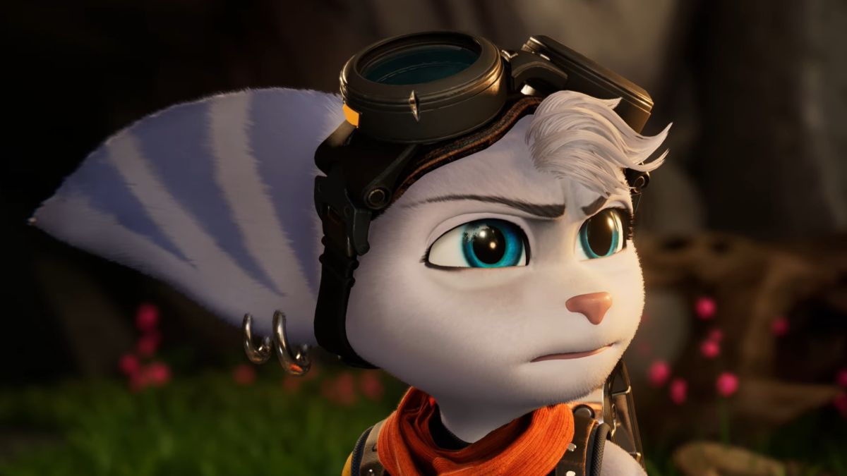 Sony plant wahrscheinlich die Veröffentlichung des Action-Platformers Ratchet & Clank: Rift Apart auf PC zu veröffentlichen. Darauf deutet eine Öffnung für Nixxes Studios hin Sony plant wahrscheinlich die Veröffentlichung des Action-Platformers Ratchet & Clank: Rift Apart auf PC zu veröffentlichen. Darauf deutet eine Öffnung für Nixxes Studios hin