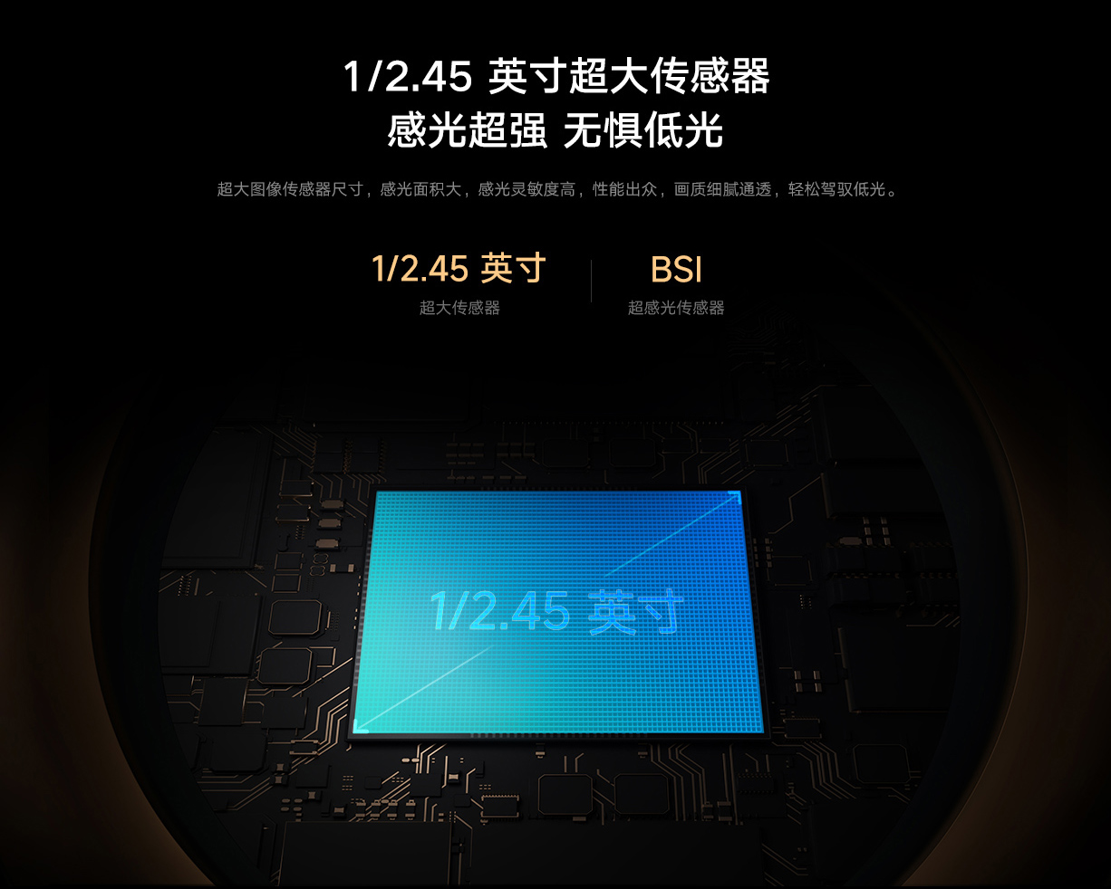 Xiaomi Smart Camera 4C 3.5K Xiaomi Smart Camera 4C 3.5K