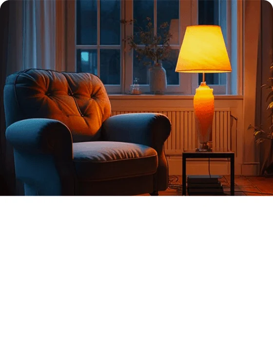 Xiaomi Smart-Glühbirne Funktionalität Xiaomi Smart-Glühbirne Funktionalität
