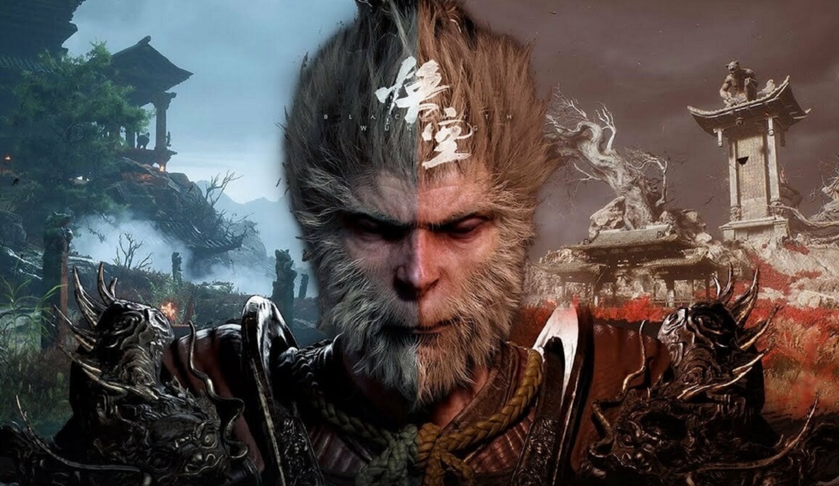 Die Entwickler von Black Myth: WuKong haben einen neuen Trailer zum Spiel veröffentlicht und das Erscheinungsdatum verraten