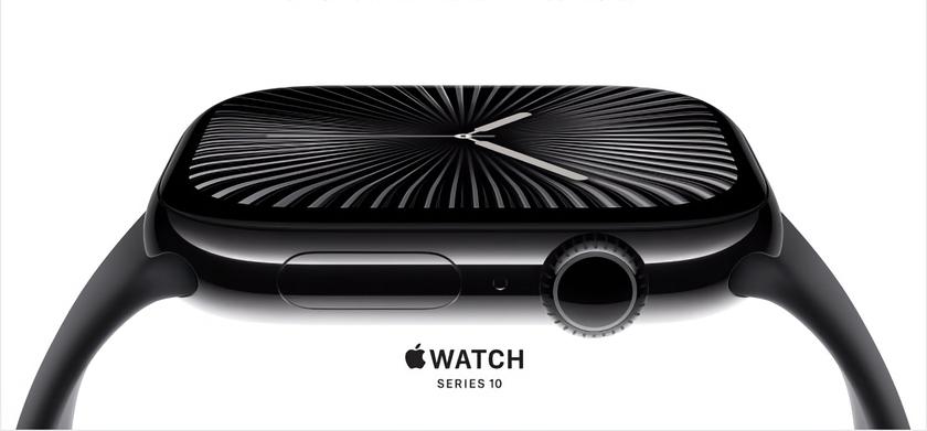 Apple Watch Armbänder Apple Watch Armbänder