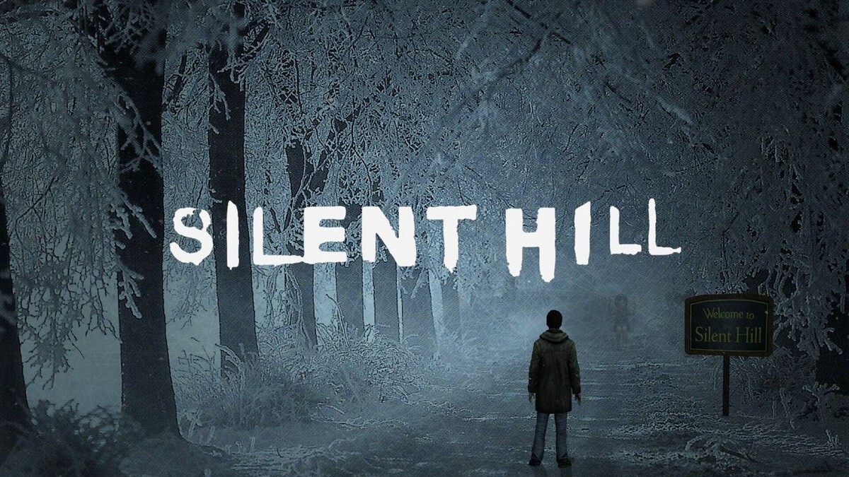 Jeder kennt ihn: Das erste Bild aus dem Film Return to Silent Hill wurde veröffentlicht und zeigt das ikonische Monster Jeder kennt ihn: Das erste Bild aus dem Film Return to Silent Hill wurde veröffentlicht und zeigt das ikonische Monster