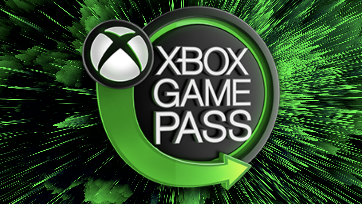 Insider: Hinzufügen eines neuen Call of Duty-Teils zum Game Pass könnte zu höheren Abonnementpreisen führen Insider: Hinzufügen eines neuen Call of Duty-Teils zum Game Pass könnte zu höheren Abonnementpreisen führen
