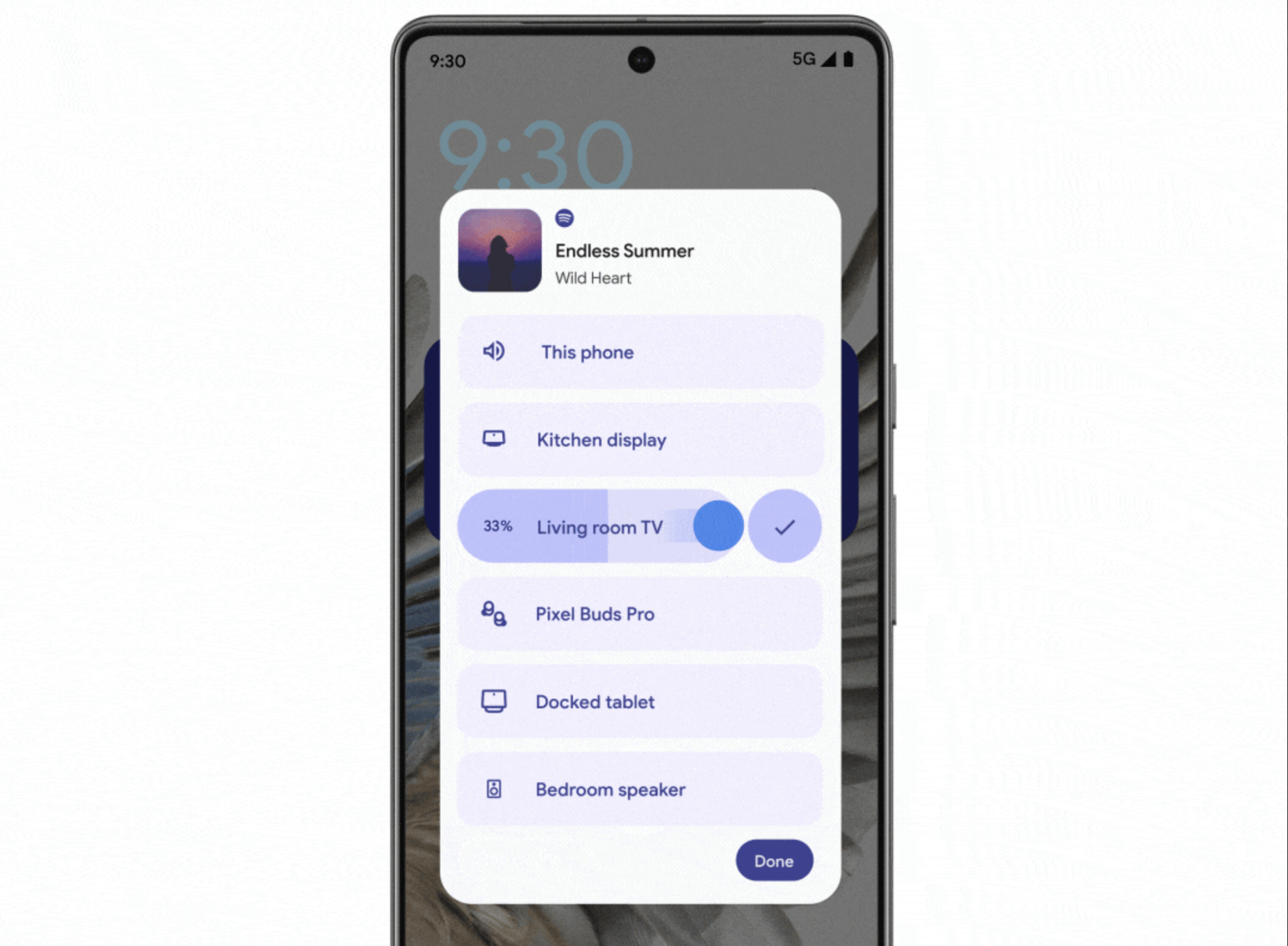 Google hat den Chatbot Gemini in die Nachrichten-App integriert und Android Auto um eine KI-basierte Textzusammenfassung erweitert-3 Google hat den Chatbot Gemini in die Nachrichten-App integriert und Android Auto um eine KI-basierte Textzusammenfassung erweitert-3