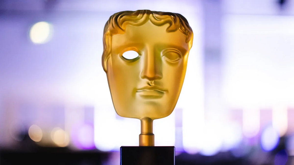 Baldur's Gate 3, Alan Wake 2 und Marvel's Spider-Man 2 sind die führenden Nominierungen bei den BAFTA Game Awards 2023 Baldur's Gate 3, Alan Wake 2 und Marvel's Spider-Man 2 sind die führenden Nominierungen bei den BAFTA Game Awards 2023