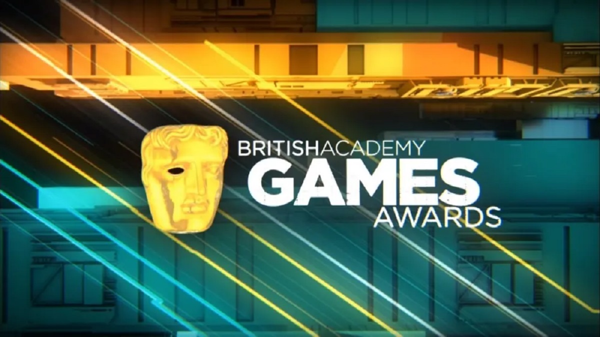 Die Nominierten für die jährlichen BAFTA Games Awards wurden bekannt gegeben, wobei Baldur's Gate III und Marvel's Spider-Man 2 mit den meisten Nominierungen an der Spitze stehen Die Nominierten für die jährlichen BAFTA Games Awards wurden bekannt gegeben, wobei Baldur's Gate III und Marvel's Spider-Man 2 mit den meisten Nominierungen an der Spitze stehen